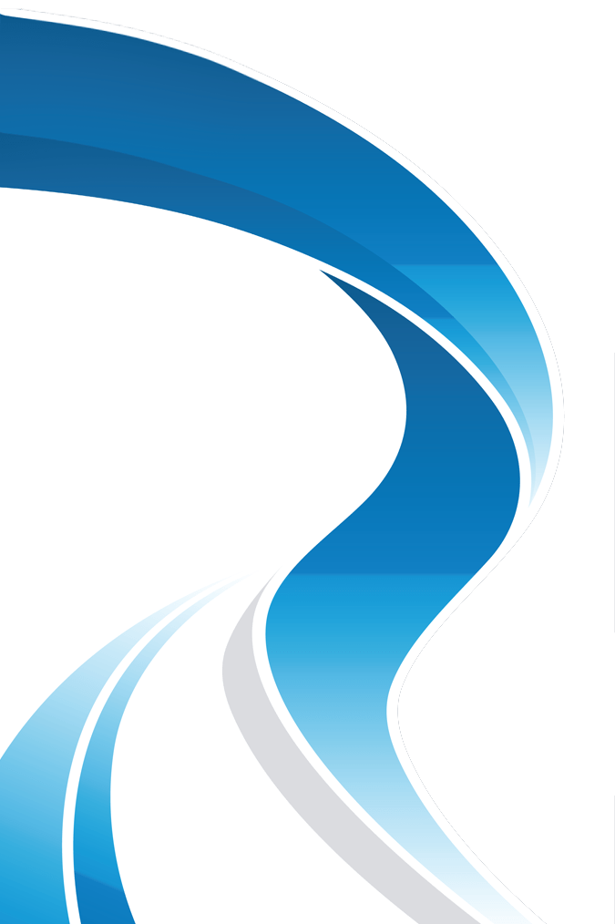 ROLEE SOFTWARE