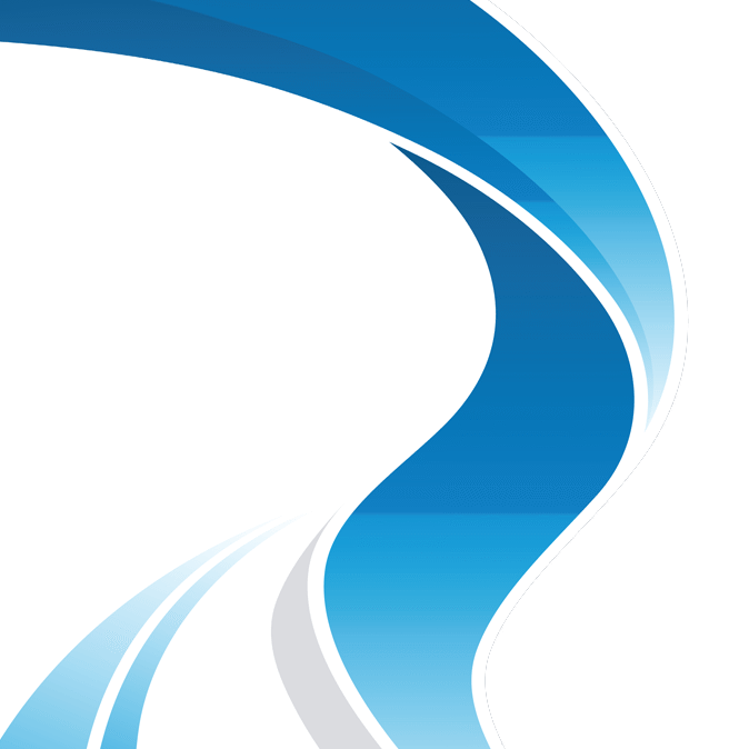 ROLEE SOFTWARE
